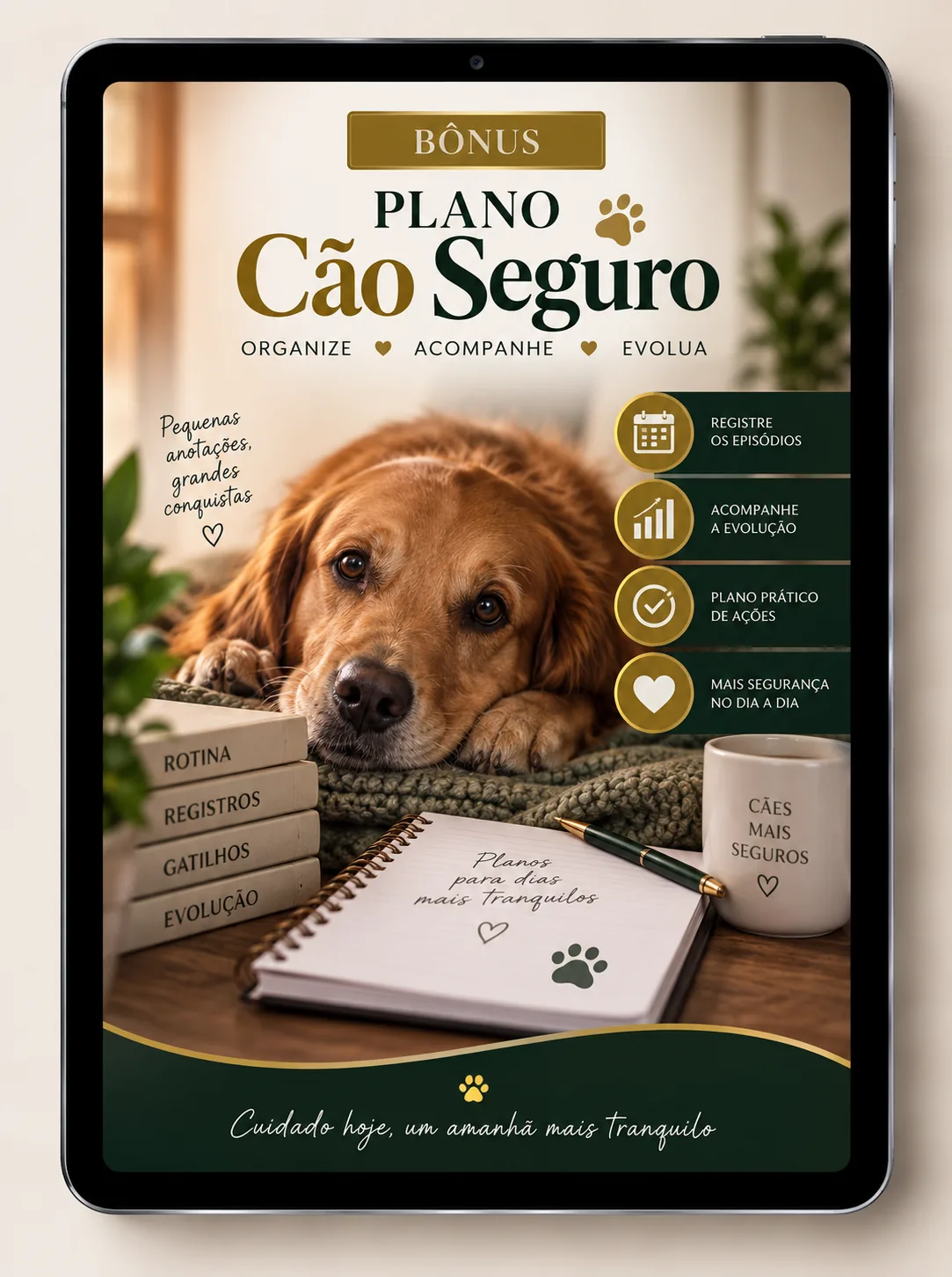 bonus-plano-cao-seguro-otimizado.webp