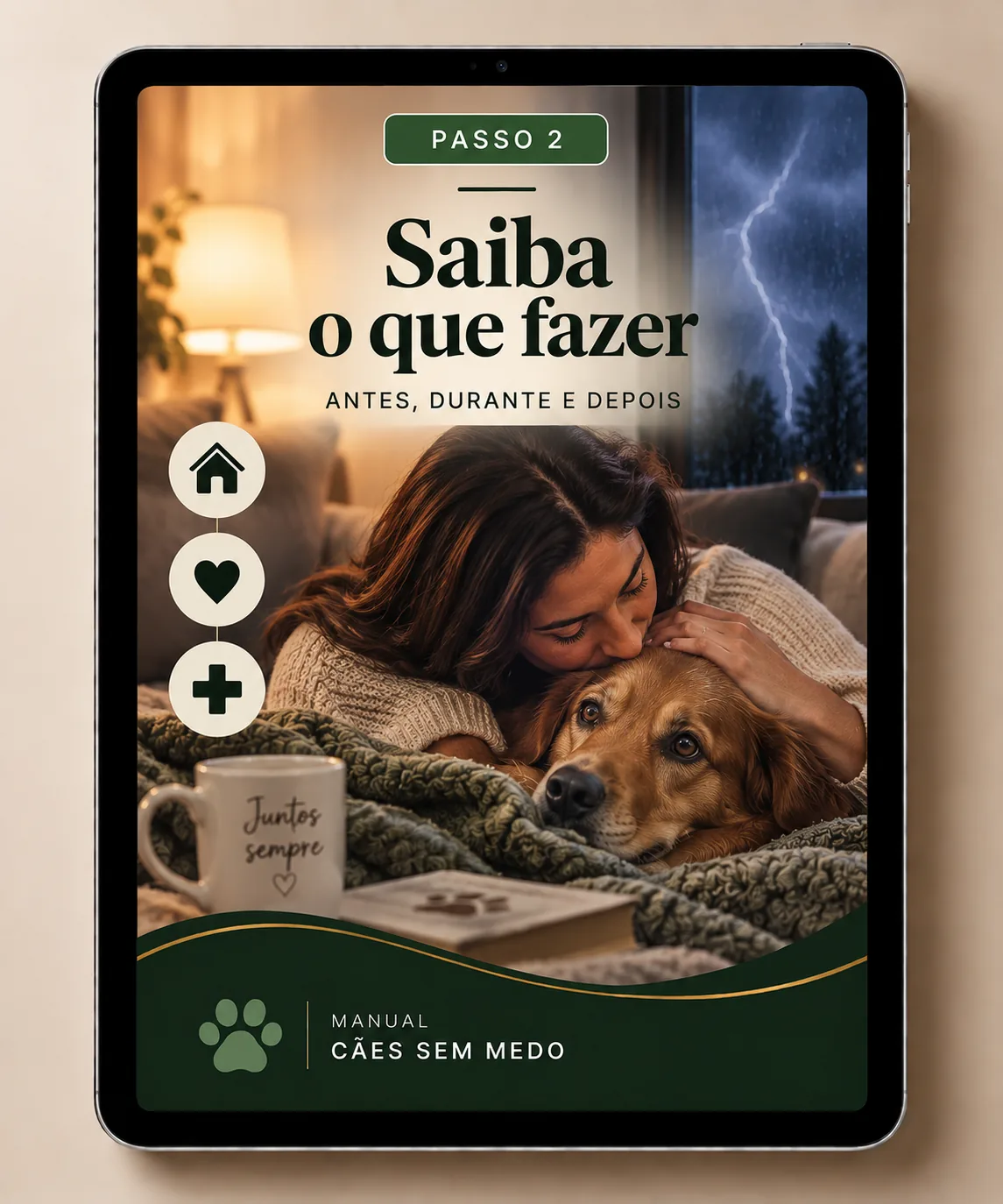 caes-sem-medo-passo-2-otimizado.webp