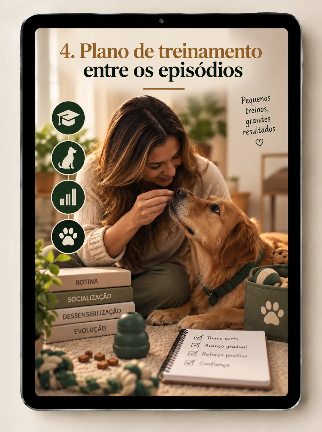 plano-treinamento-entre-episodios-otimizado.webp