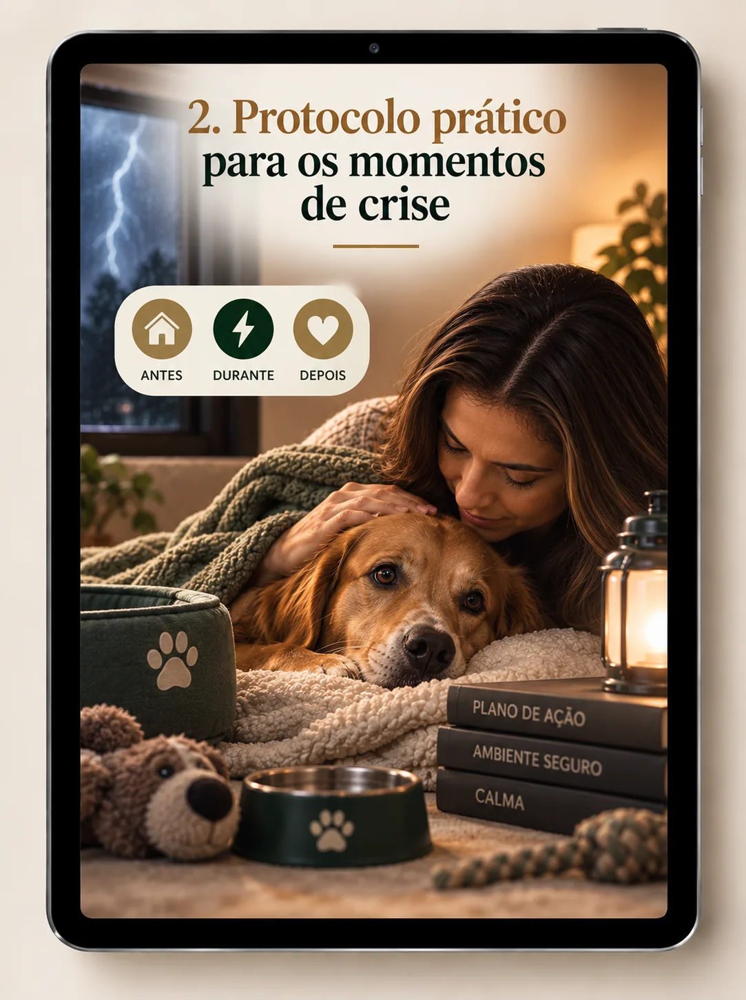 protocolo-momentos-crise-otimizado.webp