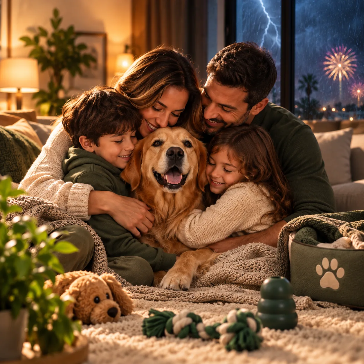 familia-cao-sem-medo-otimizado.webp